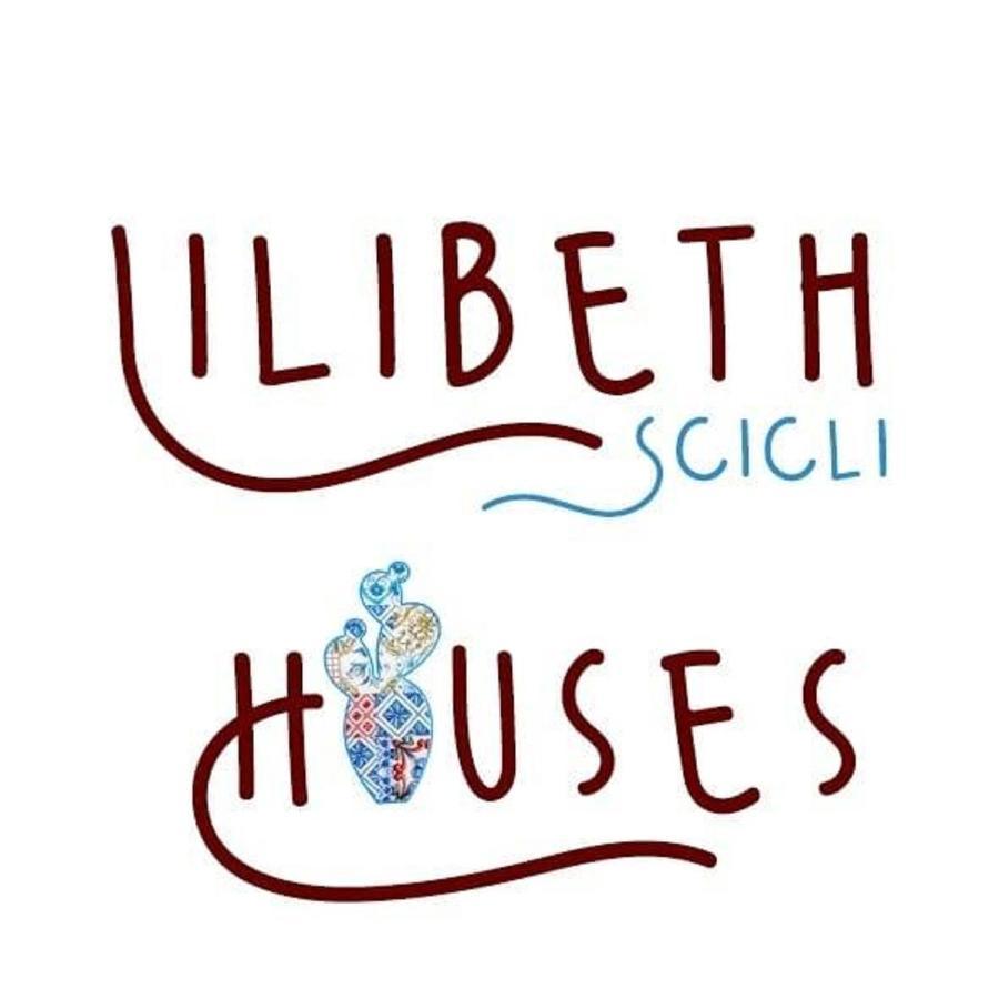 Lilibeth Houses - Charming & Lovely Views Scicli Exterior photo
